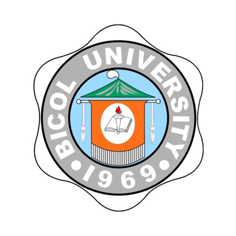 bicol sex scandal|Bicol University creates committee against sexual harassment.